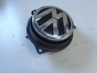 VW PASSAT B7 CC POLO 6C handle bonnet boot