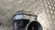 Valvola a farfalla VW PASSAT B6 2.0TDI V10-81-0011