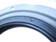 Simering cams Mercedes W221 S420 4.0 V8 CDI OM629