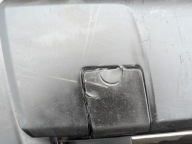 nárazník předek Citroen Berlingo 2 B9 2012 7401PT