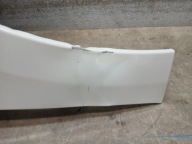 fender front right FIAT 500 II 2 20