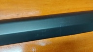 moulding door right right rear TYLTOYOTA PROACE II 16- EXPERT JUMPY