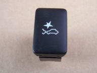 Mitsubishi Eclipse Cross switch radaru distronic 8610A183