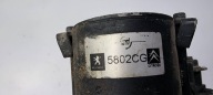 starter 5802CG PEUGEOT 206