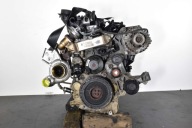 engine BMW e60 e61 e81 e87 e90 e60 e91 2.0d 116KM 143KM N47D20A EURO 4