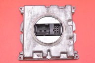 control unit module LED left 39102898 OPEL INSIGNIA B 17-20