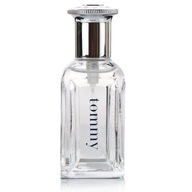 TOMMY HILFIGER - TOMMY MAN EDT 50 ML