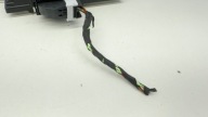 BMW G01 G02 X3 X4 G30 G31 module control unit SAS 9500097
