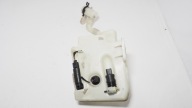 VW Audi Seat Skoda washer fluid tank