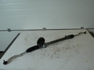 Boîter direction RENAULT MEGANE II A0043215C