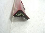 Ford Focus MK3 ST moulding threshold threshold left PUR | GetMotor SE1