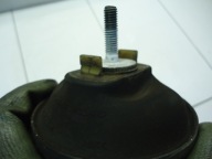 AUDI A4 B7 2.0TFSI BWE motorlager 8E01199379AA