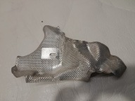 AUDI Q5 80A Blende Abdeckung TERMICZNA 80A399300E