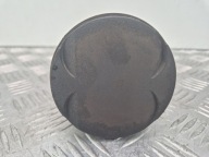 Piston avec bielle BMW 5 E61 525i 84L59 M54B25