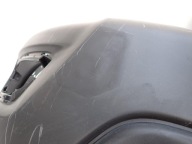 FORD TRANSIT VI 6 LIFT 18-> bumper front front