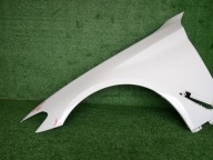 BMW G30 G31 5 fender left front front