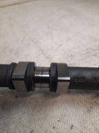 CALIBER 2.0 16V 08r wariator roue phases 05047022AA