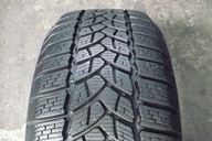 Firestone Winterhawk 3 185/60R15 84 T priľnavosť na snehu (3PMSF)