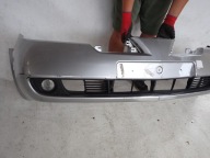 NISSAN PRIMERA III 3 P12 02-07 bumper front front