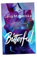 BITTERFUL LENA M. BIELSKA