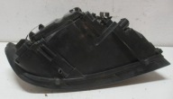 VOLVO V50 2.4 D 06R light left front XENON 3069889