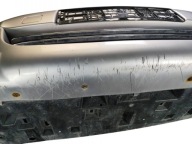 stoßstange vorne vorne PEUGEOT 5008 und (2009-2013) code LAKIERU EZRC