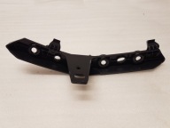 support holder of a bumper right front BMW iX i20 7933610
