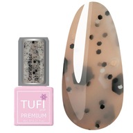 Základňa TUFI profi PREMIUM Granite Base 01 pastelová nude 8 ml (0283709)