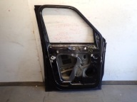 door front front left VW T7 2021- 7T