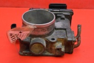 Valvola a farfalla HONDA LEGEND 4 IV 3.5 V6 195 KM 04-08