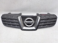 NISSAN QASHQAI e 1 06-09 Griglia GRIGLIA