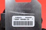 Antenne Module GPS DG9T-19H464-CD FORD MONDEO MK5 Berline 14-20