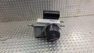 pump control unit ABS A0345457132 A0054311612 MERCEDES W203
