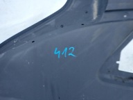 OPEL INSIGNIA B KOMBI 17-22 parafango posteriore Destra