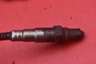 SONDA LAMBDA PEUGEOT 206 CC 1.6 16V 109 KM 98-03