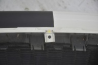 front bumper * front MINI COOPER S R56 R55
