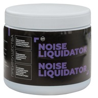 Odhlučňovacia hmota Standartplast Noise Liquidator 0,5 kg