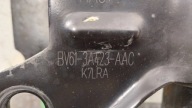 arm right front BV61-3C339-AAA FORD C-MAX MK2 FOCUS MK3