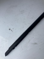 moulding dust door left front PEUGEOT 308 T9