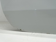 door right front right front GOLF 7 VII 3D LC9A