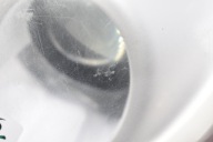REFLEKTOR left light front lens EU 89101886 ALFA ROMEO MITO 08-13