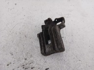 AUDI A3 8L caliper brake left rear part