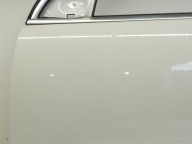 door left front left front VW TIGUAN and 5N 07-16R LB9A