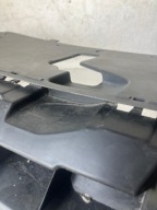 front upper panel iron CITROEN DS5 9686778580