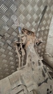 Achsträger heck PEUGEOT 207 1.6HDI