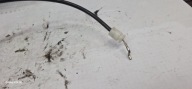 lock door FIAT CROMA right front 51780200