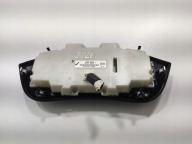 COMANDI CLIMA BOCCHETTE NISSAN JUKE e F15 2015-2019 LIFT 24845-BV80A