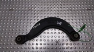 Querlenker links rechts heck 1M51-5500-AA FORD FOCUS MK1 HB MAZDA 3 BK BL 5 CW