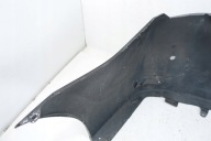 bumper rear part rear TOYOTA COROLLA E16 E18 sedan 13
