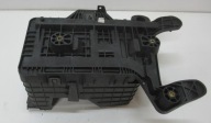 VW GOLF V 1.6 05R SCATOLA Porta per batteria